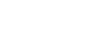 Demo Five